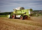 Claas Drescher 28